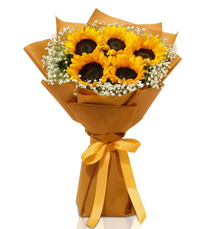 Aycicegi_Buketi_15052026_1750_1.jpg