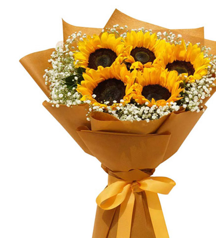 Aycicegi_Buketi_15052026_1750_2.jpg
