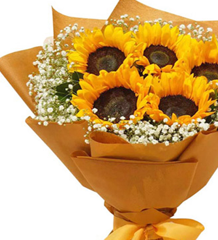 Aycicegi_Buketi_15052026_1750_3.jpg