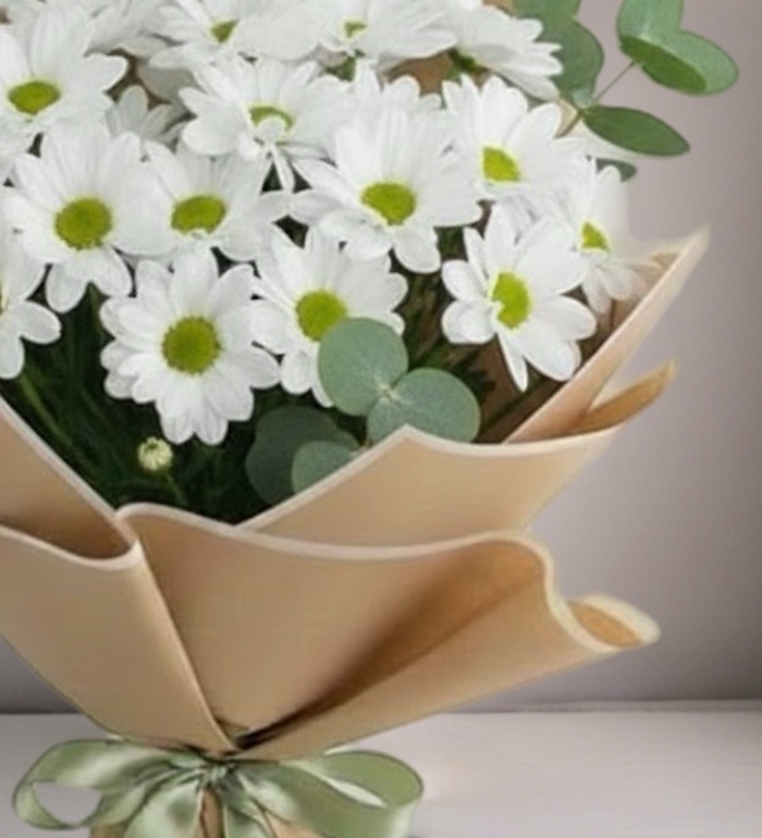 Bazaart_035DE64B-B534-4BD1-8DDD-8F6F0B434851.jpeg