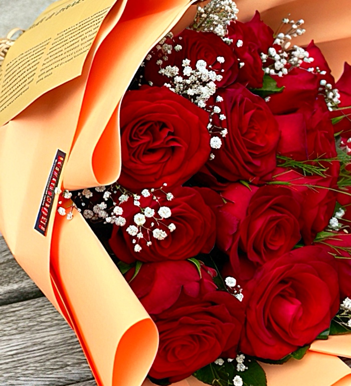 Bazaart_06A18643-75C8-4B46-A221-22B0163FB29C.jpeg