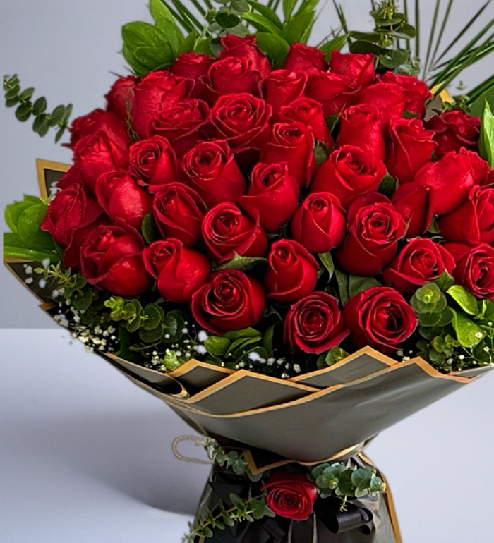 Bazaart_24ED01AF-9866-4116-8CCC-17A8D75C20AE.jpeg