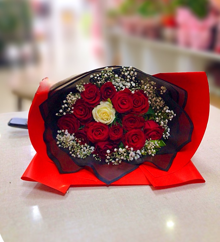 Bazaart_2DA7F5AA-E62B-42E9-B542-A0D485B04022.jpeg