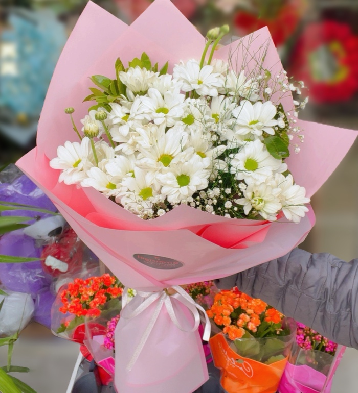 Bazaart_458D864C-E307-44A0-B1B6-5E83BCA59335.jpeg