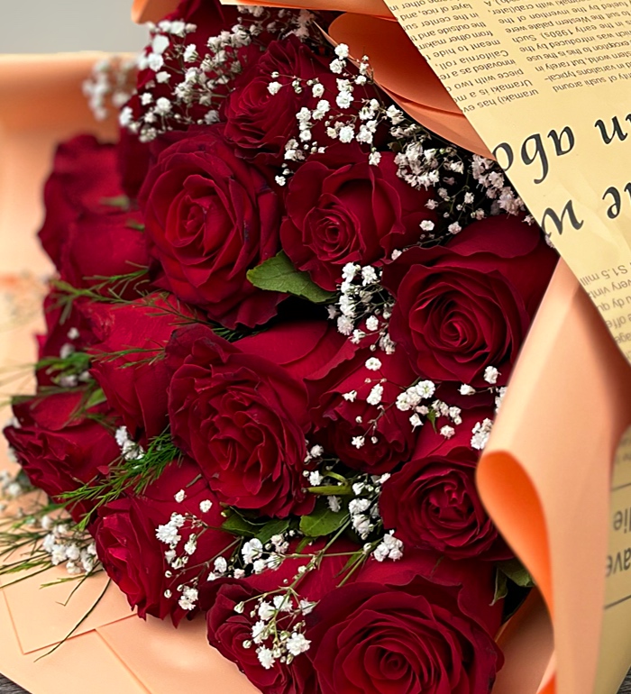 Bazaart_46B0CBF1-5346-4A65-830B-1DD076DB89E1.jpeg