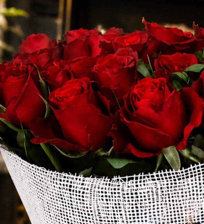Bazaart_50F3F1BE-F8F7-4439-8B77-EF9576D2CD24.jpeg