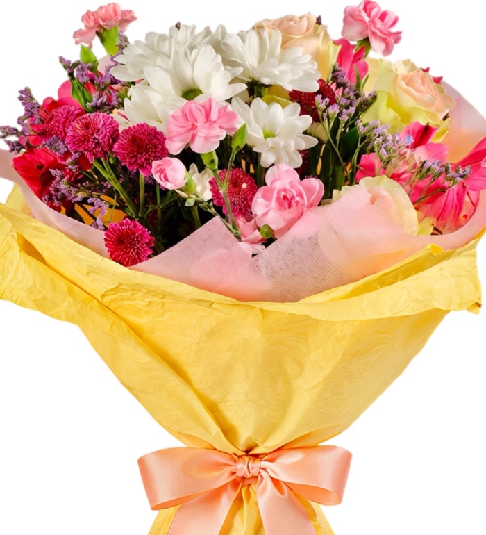 Bazaart_5240A0FB-56CE-4A97-A63D-D79299B2136A.jpeg