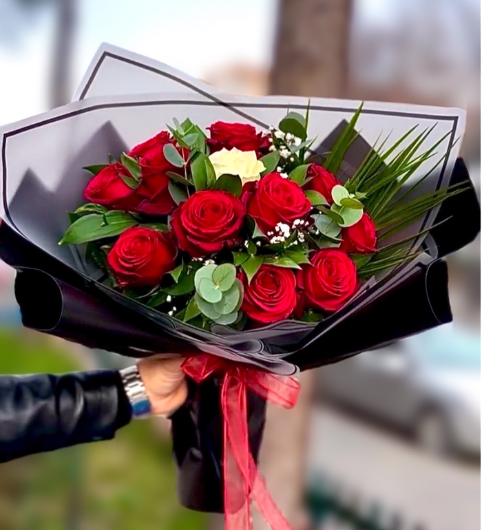 Bazaart_7B597048-0E96-4AB7-8ED0-9BAF713C62B0.jpeg
