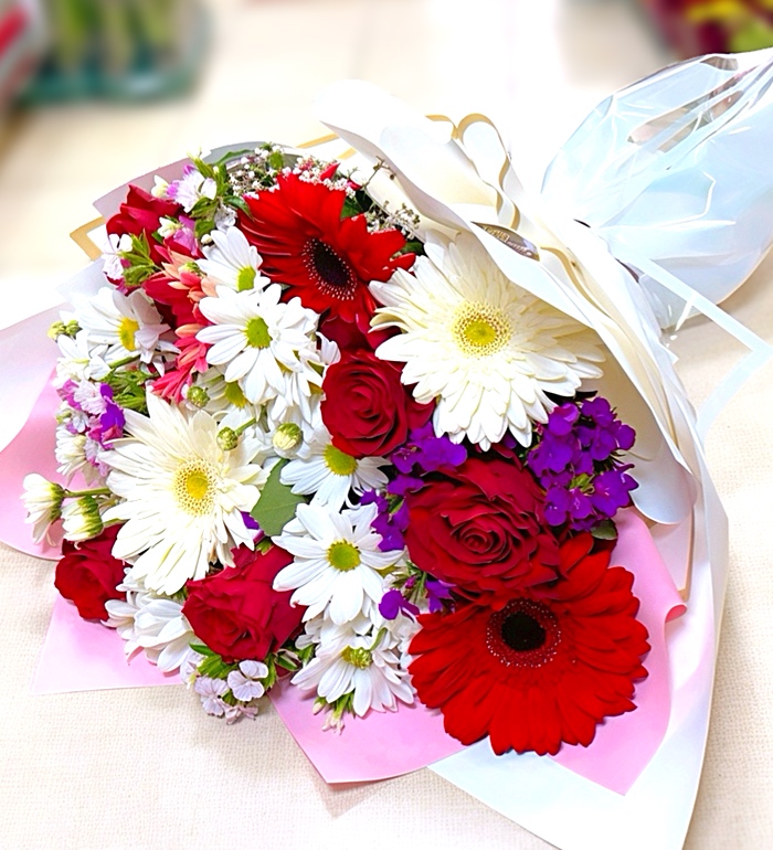 Bazaart_9C4DF8DD-550F-4B72-B6ED-57F04D169B77.jpeg