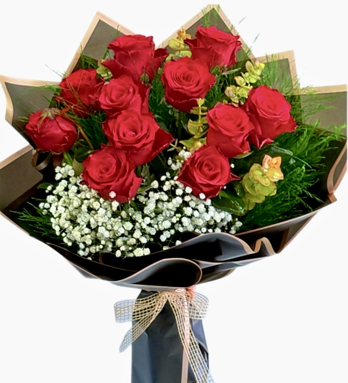Bazaart_ACFFD271-230D-4272-AD71-E225CA3E9C77.jpeg