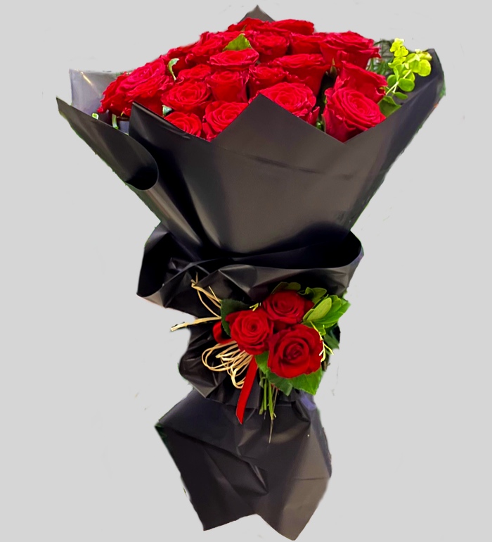 Bazaart_B8AE435C-EDE8-4DC8-B6BB-C8832011DB4D.jpeg
