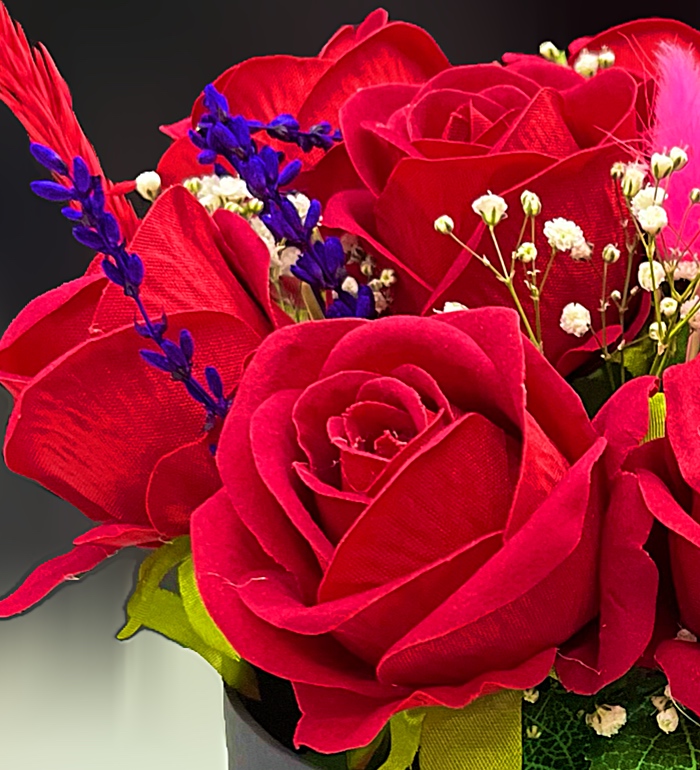 Bazaart_B9FBDD59-822F-4CE6-BCBB-D04D91991EB9.jpeg