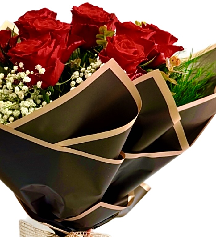 Bazaart_BEBE573C-9F73-431D-8760-CCC076471DC3.jpeg