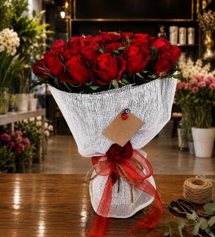 Bazaart_C9638634-FB82-4702-98EB-C08D9D3E6FB4.jpeg