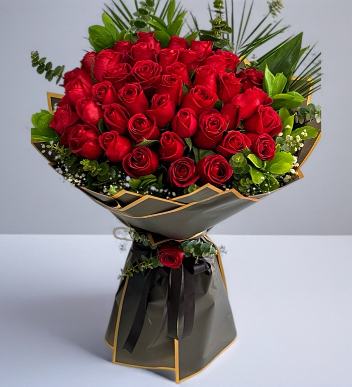 Bazaart_D444DF7C-AFF9-4F10-9B04-EEA30D014BD9.jpeg
