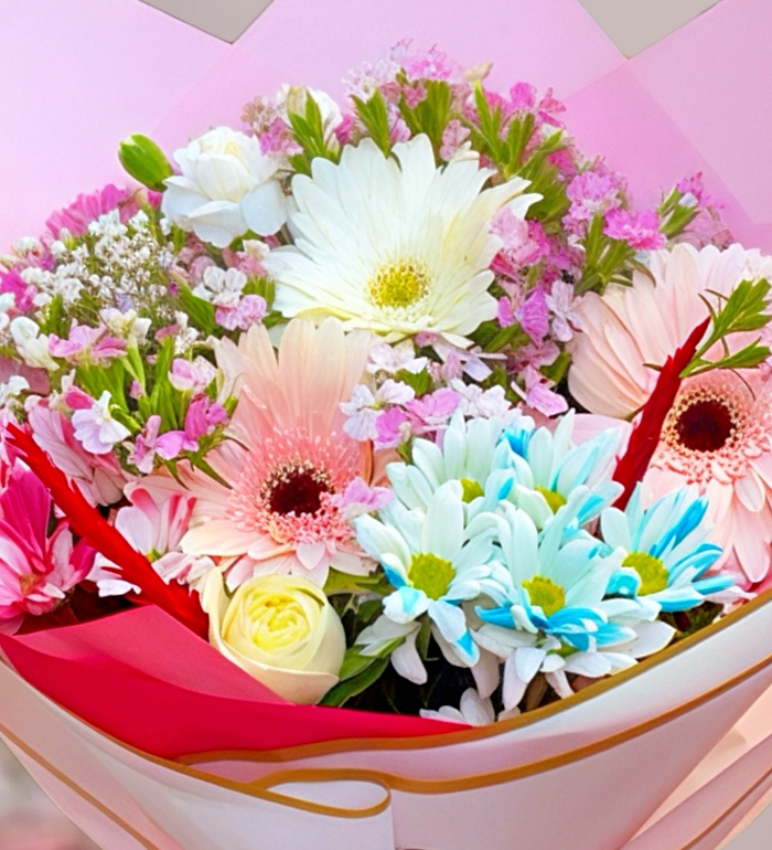Bazaart_E81B99CA-6EA6-472D-B07A-AE1D95B5C13C.jpeg