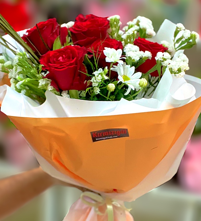 Bazaart_F6FC5D78-CF42-4674-BD9B-BEBDB9A678A9.jpeg