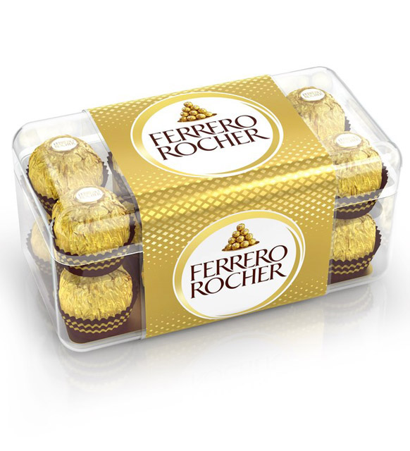 Ferrero_Rocher_Çikolata_200gr_1.jpg