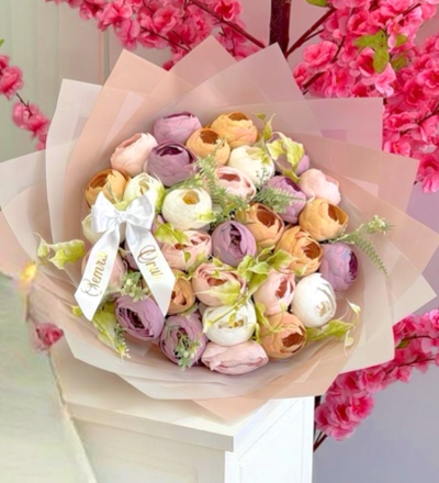 Bazaart_95F0B973-9DA4-4CFB-A0BE-91BC2397FDB0.jpeg