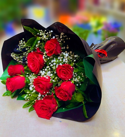 Bazaart_C006CC1D-E159-4FF1-B908-6F9505C08867.jpeg