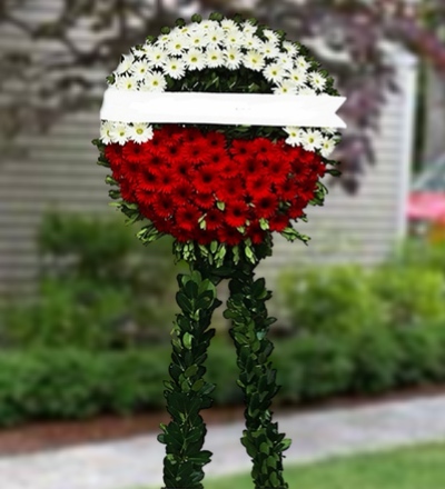 Bazaart_D6630B0E-4E36-43CA-A339-5B9F45ECA7E1.jpeg
