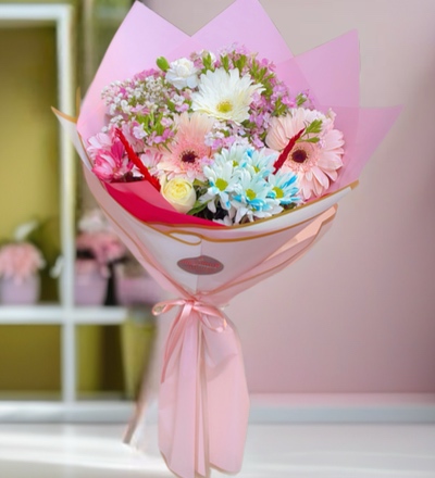Bazaart_DB9C9C15-9425-4172-8CD7-BBB51AA6F180.jpeg