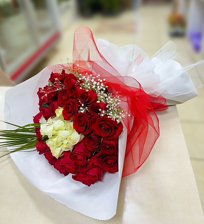 Bazaart_F8B1A6DA-3985-45B7-AB8D-8773560C401D.jpeg