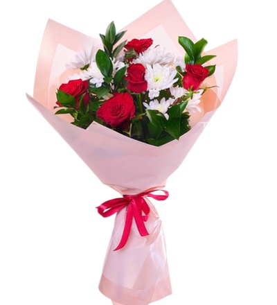 Bazaart_FEF5B10D-9339-4D14-A1E0-A053CD75DB26.jpeg