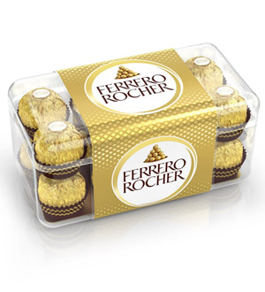 Ferrero_Rocher_Çikolata_200gr_mini.jpg